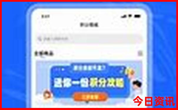 坝美旅游攻略必去景点